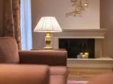 Prestige Suite