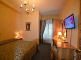 Comfort Single room