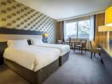 Classic Twin room