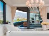 1 Bedroom Executive Suite