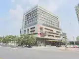 Run of House