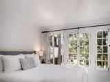 1 Bedroom Standard Duplex room