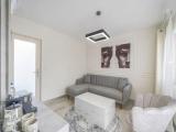1 Bedroom Junior Suite with sea view
