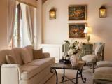 1 Bedroom Superior Suite