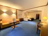 Double Junior Suite