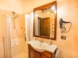 3 Bedrooms Classic Apartment