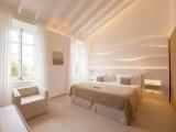 Can Simoneta Experience Deal room