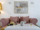 2 Bedrooms Suite
