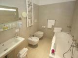 1 Bedroom Standard Quadruple room