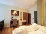 Comfort Studio