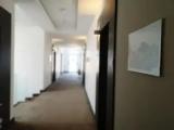 Superior Double room with balcony