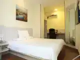 Run of House