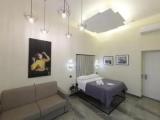 Deluxe Junior Suite