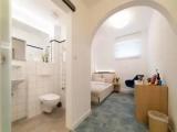Economy Single Basement room