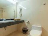 Deluxe Double room with lake view