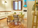 2 Bedrooms Premium Apartment