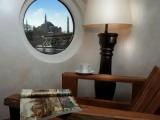 Suite Room with balcony