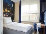 Small Single room