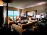 1 Bedroom Classic Family Suite