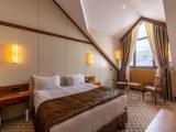 Grand Suite