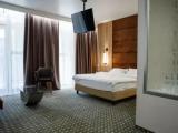 Economy Suite