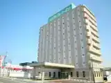 Comfort Twin room
