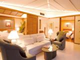 Quadruple Suite
