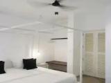 Standard Attic room
