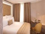 Classic Single room