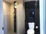 Suite with river view