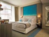 Double Junior Suite
