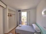 1 Bedroom Superior Single Apartment