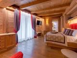 Double Junior Suite