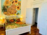 Superior Single Suite