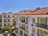 1 Bedroom Economy Double Apartment