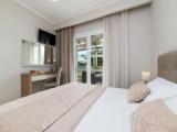 3 Bedrooms Luxury Villa with pool view