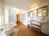 Attic Suite with river view