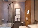 Executive Single room with balcony