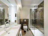 Superior Double room with river view