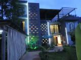 Superior Villa