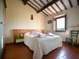 1 Bedroom Standard Apartment with balcony