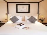 Deluxe Double Suite