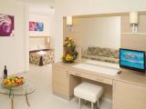 Double Junior Suite