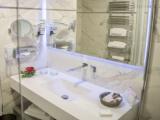 Privilege Double room with mountain view