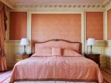 1 Bedroom Terrace Double Suite