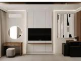 Double Junior Suite