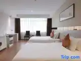 Premier Suite