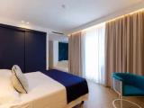 Double Junior Suite