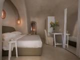 Luxury Suite