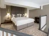 Classic Double Family room